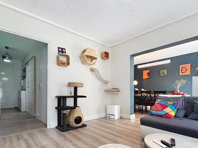 Maison vente à Toulouse
