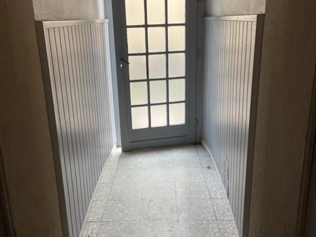 Appartement vente à Toulouse