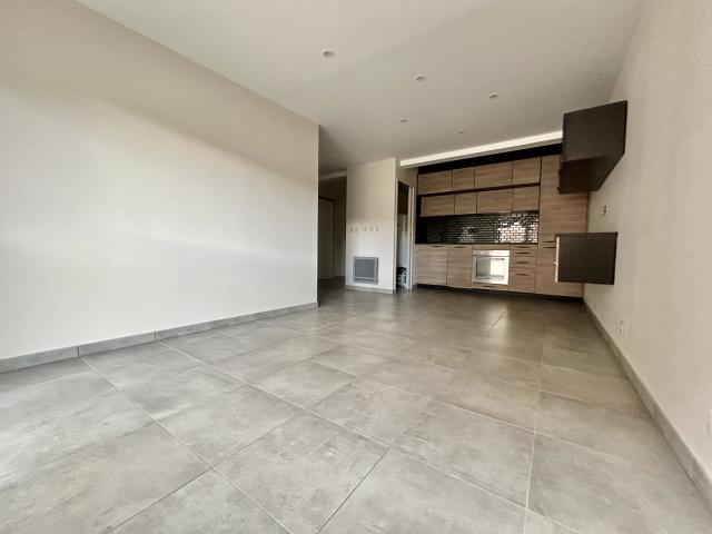 Appartement location à Toulouse
