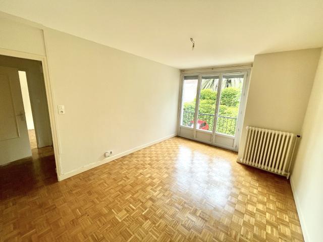 Appartement location à Toulouse