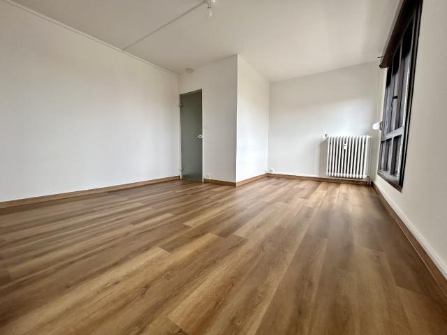 Appartement location à Toulouse