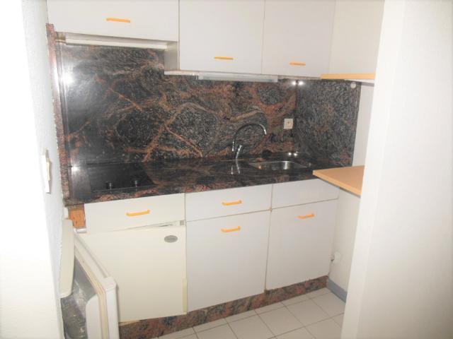Appartement location à Toulouse