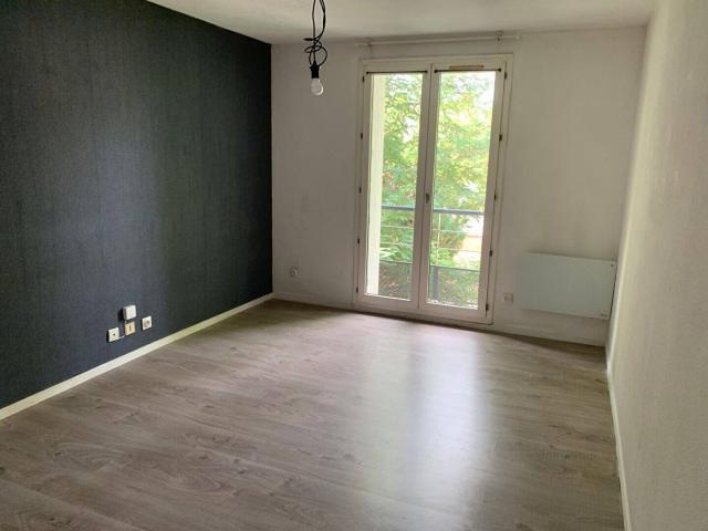 Studio location à Capitole, Toulouse