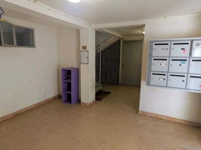 Appartement vente à Toulouse