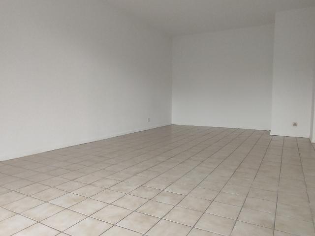 Appartement location à Toulouse