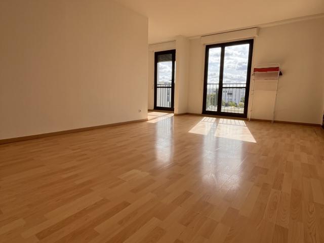 Appartement location à Toulouse