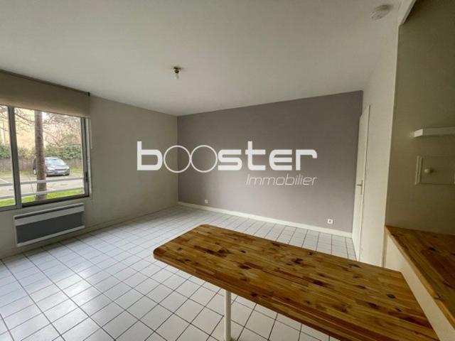 Appartement vente à Toulouse