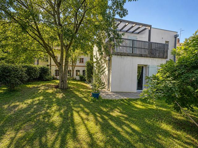 Local Commercial vente à Toulouse