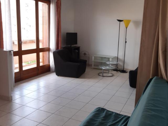 Appartement location à Toulouse