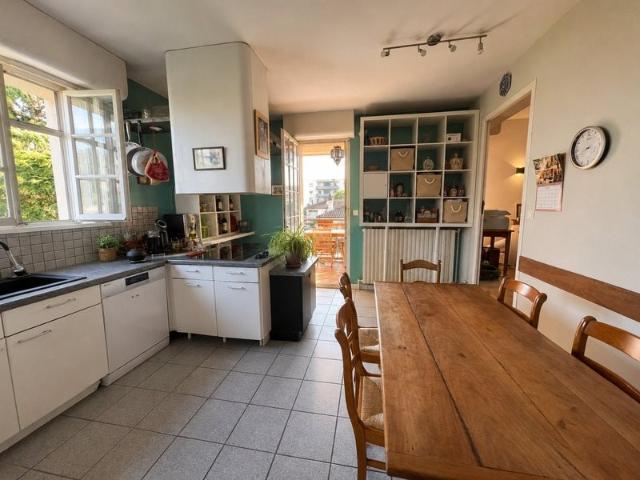 Appartement vente à Toulouse