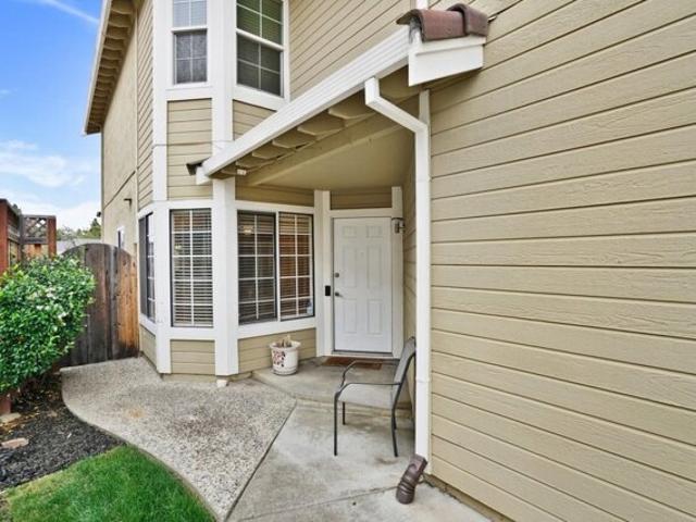 House for sale in Newark, California