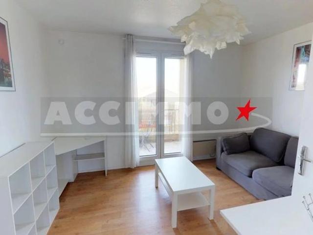 Appartement location à Toulouse, Haute-Garonne
