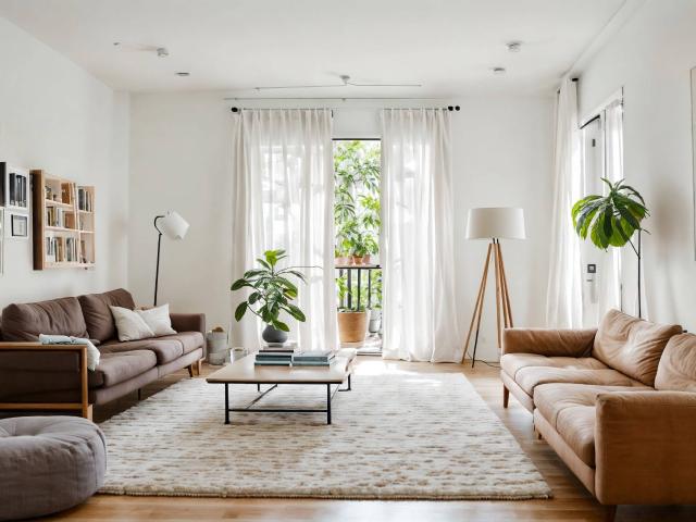 Appartement vente à Toulouse