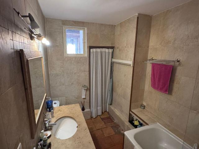 Appartement location à Toulouse