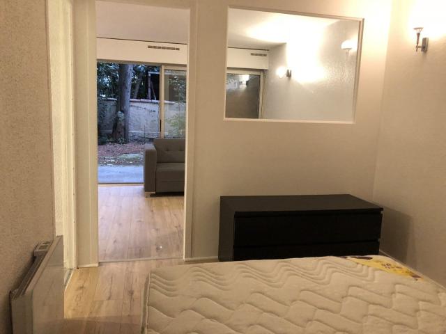 Appartement location à Toulouse