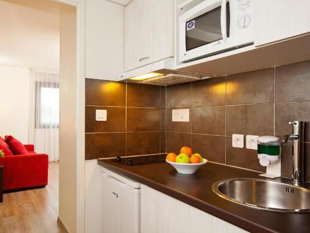 Appartement location à Toulouse