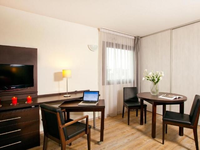 Appartement location à Toulouse