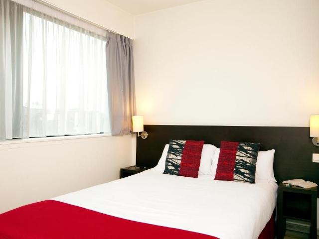 Appartement location à Toulouse