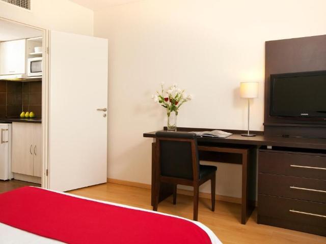 Appartement location à Toulouse