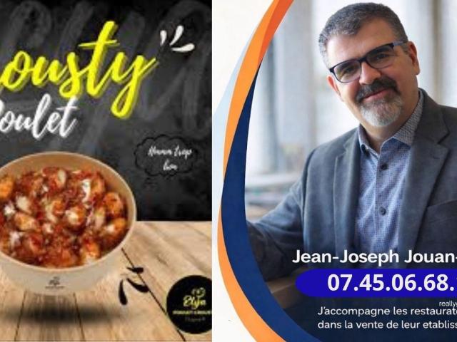 Local Commercial vente à Toulouse