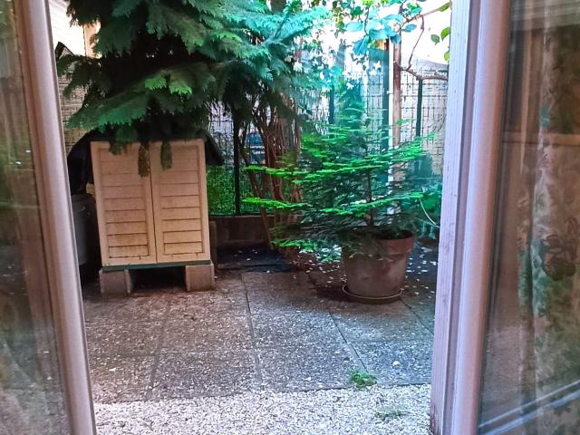 Appartement vente à Toulouse