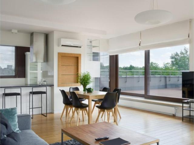 Appartement vente à Toulouse