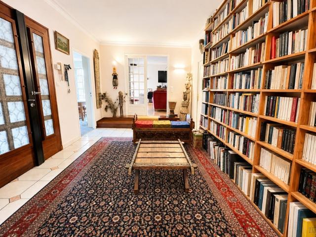 Appartement vente à Toulouse