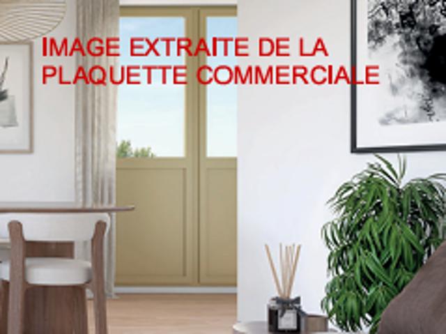Appartement vente à Toulouse