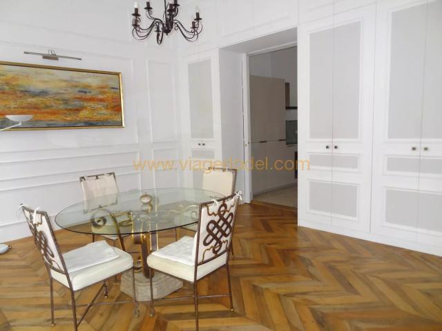 Appartement vente à Toulouse