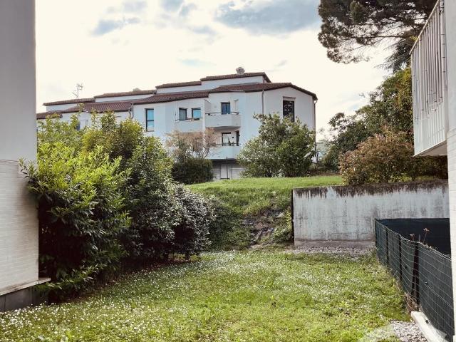 Appartement vente à Toulouse