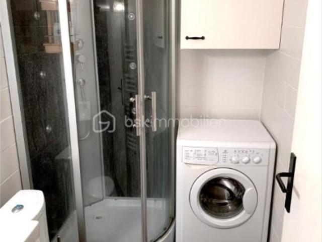 Duplex vente à Toulouse