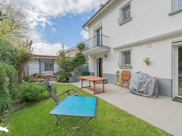 Maison vente à Toulouse, Haute-Garonne