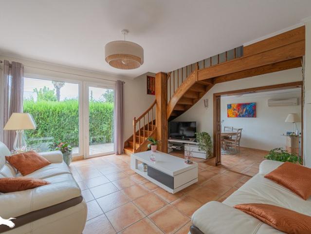 Maison vente à Toulouse, Haute-Garonne