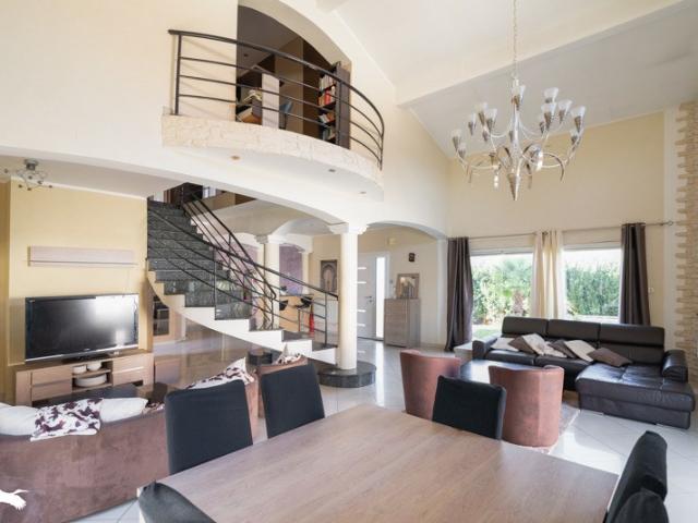 Maison vente à France métropolitaine, Toulouse