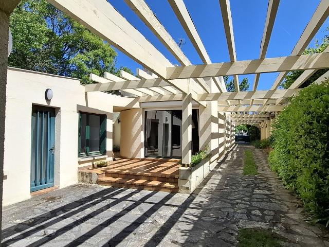 Maison vente à Toulouse