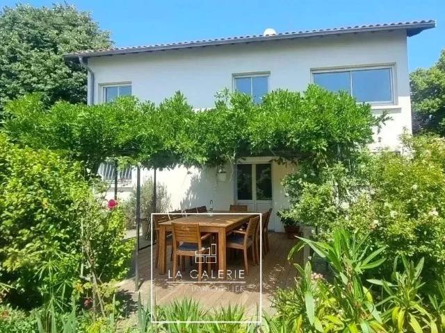 Maison vente à Toulouse, Haute-Garonne