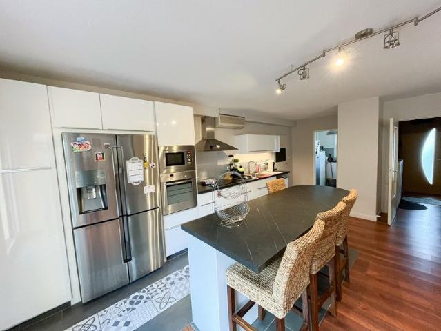 Maison vente à Toulouse, Haute-Garonne