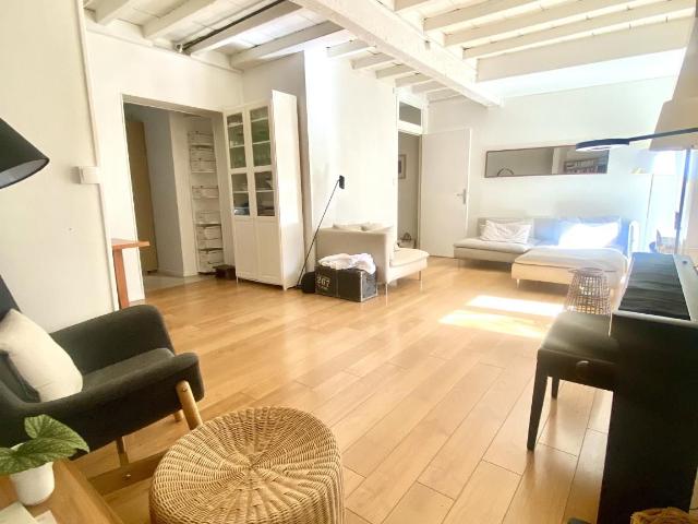 Maison vente à Toulouse