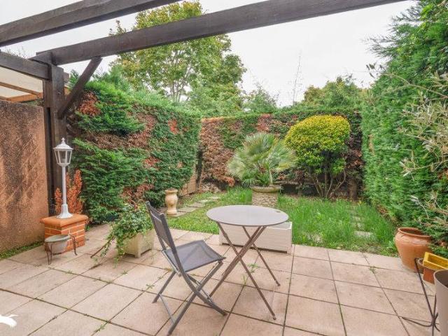 Maison vente à Toulouse, Haute-Garonne