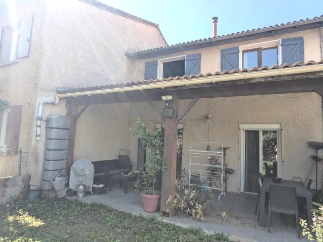 Villa vente à France métropolitaine, Toulouse