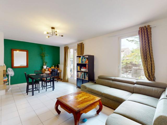 Maison vente à Toulouse, Haute-Garonne