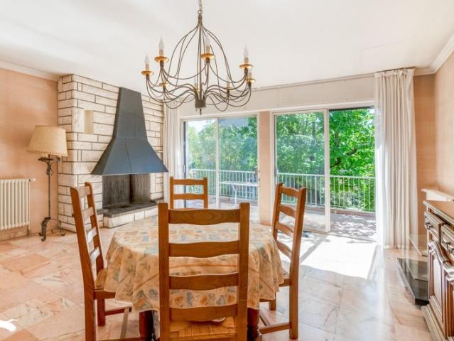 Maison vente à Toulouse, Haute-Garonne