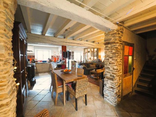 Maison vente à Toulouse, Haute-Garonne