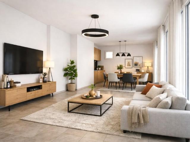 Maison vente à Toulouse