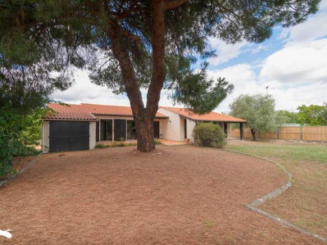 Maison vente à France métropolitaine, Toulouse