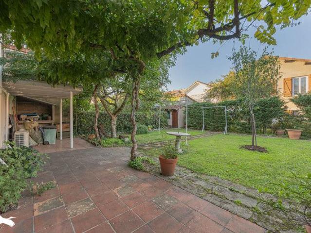 Maison vente à Toulouse, Haute-Garonne