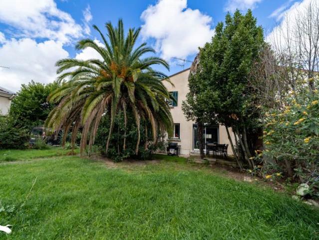 Maison vente à Toulouse, Haute-Garonne