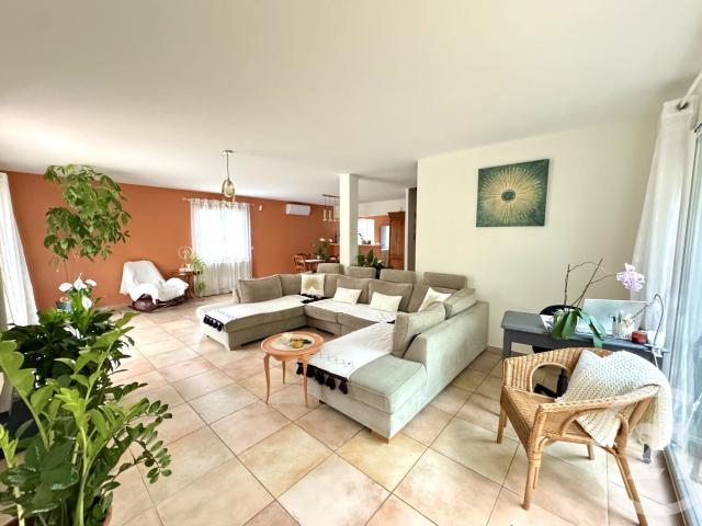 Maison vente à Toulouse