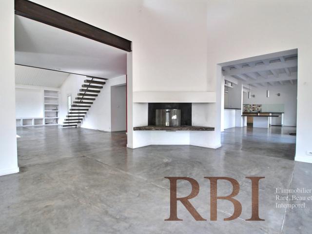 Maison vente à Toulouse, Haute-Garonne