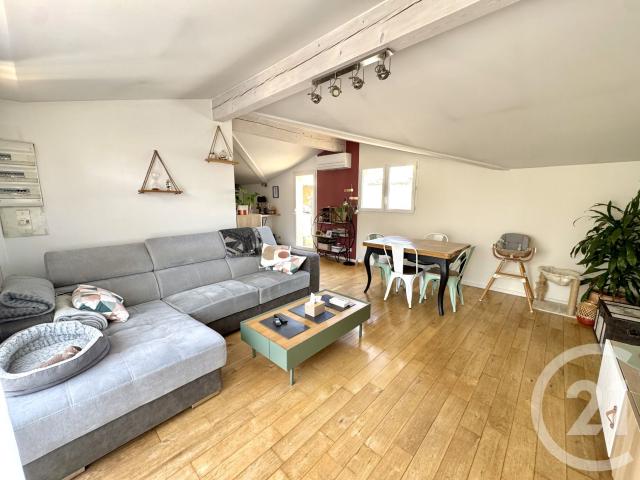 Maison vente à Toulouse